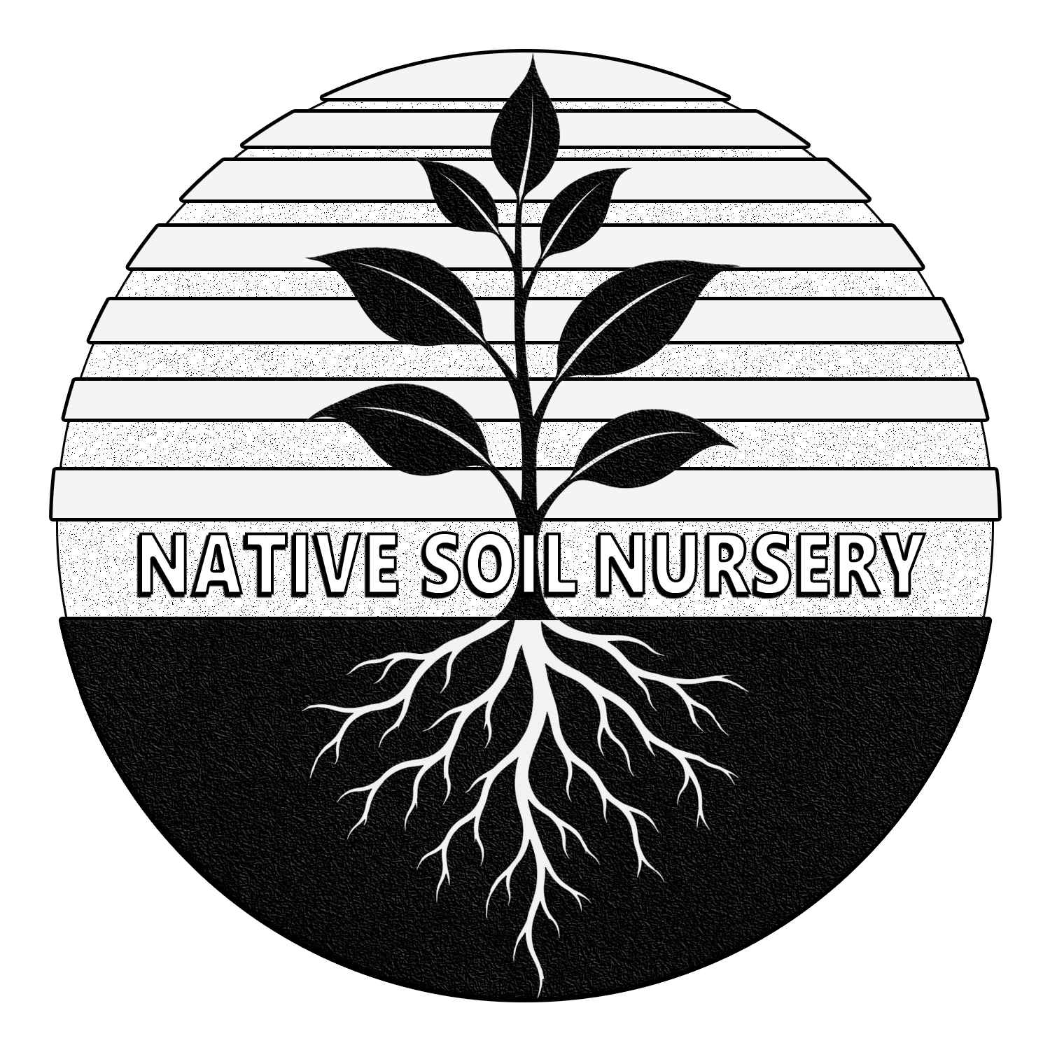Native Soil Nursery
